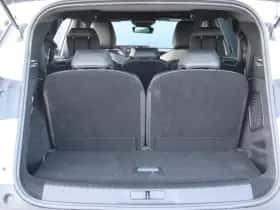 Peugeot 5008 (2025) thumbnail 18