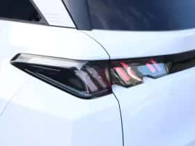 Peugeot 5008 (2025) thumbnail 20