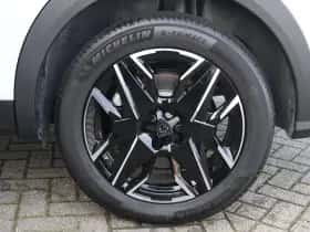 Peugeot 5008 (2025) thumbnail 21