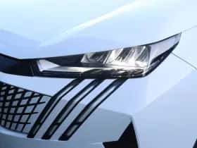 Peugeot 5008 (2025) thumbnail 22