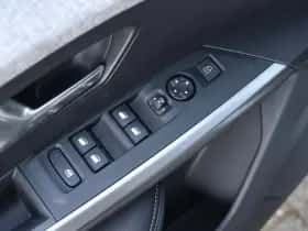 Peugeot 5008 (2025) thumbnail 23