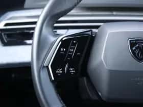Peugeot 5008 (2025) thumbnail 24