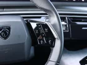 Peugeot 5008 (2025) thumbnail 25