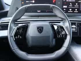 Peugeot 5008 (2025) thumbnail 26