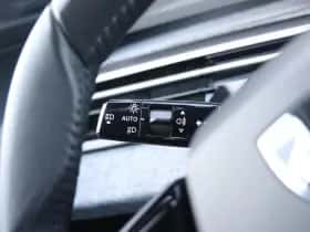 Peugeot 5008 (2025) thumbnail 27