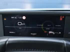 Peugeot 5008 (2025) thumbnail 28