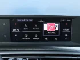 Peugeot 5008 (2025) thumbnail 29
