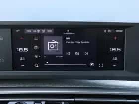 Peugeot 5008 (2025) thumbnail 30