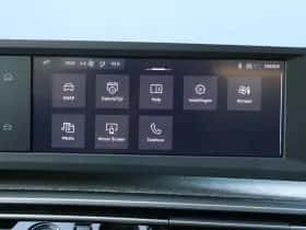 Peugeot 5008 (2025) thumbnail 31