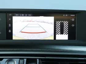 Peugeot 5008 (2025) thumbnail 32
