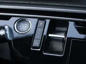 Peugeot 5008 (2025) thumbnail 33