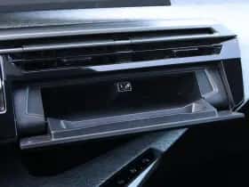 Peugeot 5008 (2025) thumbnail 34