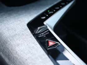 Peugeot 5008 (2025) thumbnail 35