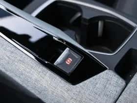 Peugeot 5008 (2025) thumbnail 36