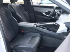 Peugeot 5008 (2025) thumbnail 9