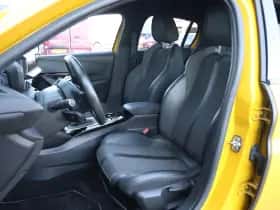 Peugeot 208 (2021) thumbnail 11