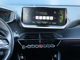 Peugeot 208 (2021) thumbnail 13
