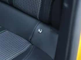 Peugeot 208 (2021) thumbnail 14