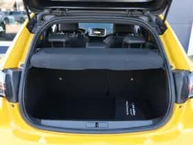 Peugeot 208 (2021) thumbnail 16