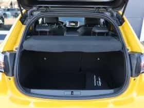 Peugeot 208 (2021) thumbnail 16