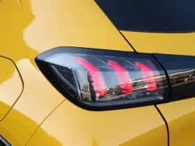 Peugeot 208 (2021) thumbnail 18