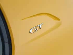 Peugeot 208 (2021) thumbnail 21