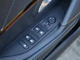 Peugeot 208 (2021) thumbnail 22
