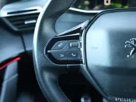 Peugeot 208 (2021) thumbnail 23
