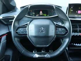 Peugeot 208 (2021) thumbnail 25