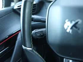 Peugeot 208 (2021) thumbnail 26