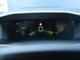 Peugeot 208 (2021) thumbnail 27