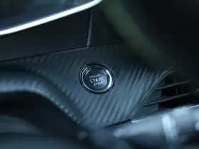 Peugeot 208 (2021) thumbnail 28