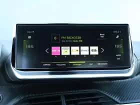 Peugeot 208 (2021) thumbnail 29