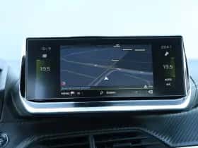 Peugeot 208 (2021) thumbnail 31
