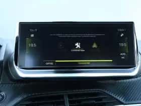 Peugeot 208 (2021) thumbnail 33