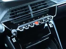 Peugeot 208 (2021) thumbnail 35