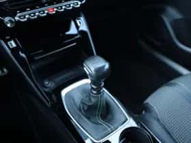 Peugeot 208 (2021) thumbnail 36