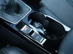 Peugeot 208 (2021) thumbnail 37