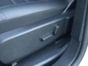 Citroën C5 Aircross (2023) thumbnail 11