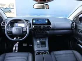 Citroën C5 Aircross (2023) thumbnail 13