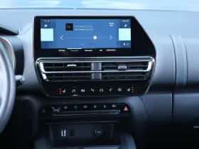 Citroën C5 Aircross (2023) thumbnail 14