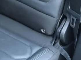 Citroën C5 Aircross (2023) thumbnail 15