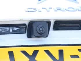 Citroën C5 Aircross (2023) thumbnail 18
