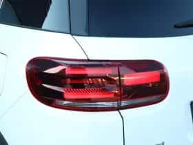 Citroën C5 Aircross (2023) thumbnail 19