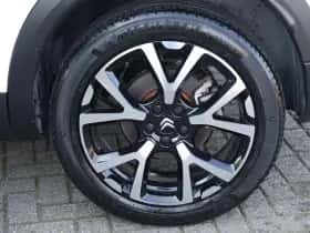 Citroën C5 Aircross (2023) thumbnail 20