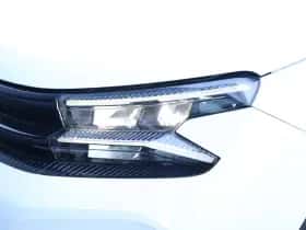 Citroën C5 Aircross (2023) thumbnail 21