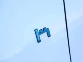 Citroën C5 Aircross (2023) thumbnail 22