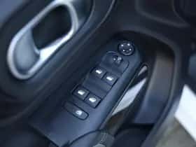 Citroën C5 Aircross (2023) thumbnail 23