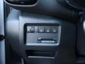 Citroën C5 Aircross (2023) thumbnail 24