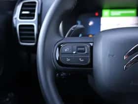 Citroën C5 Aircross (2023) thumbnail 25